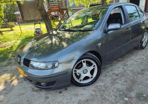 Volvo S60 cena 3000 przebieg: 280000, rok produkcji 2004 z Poniatowa małe 277